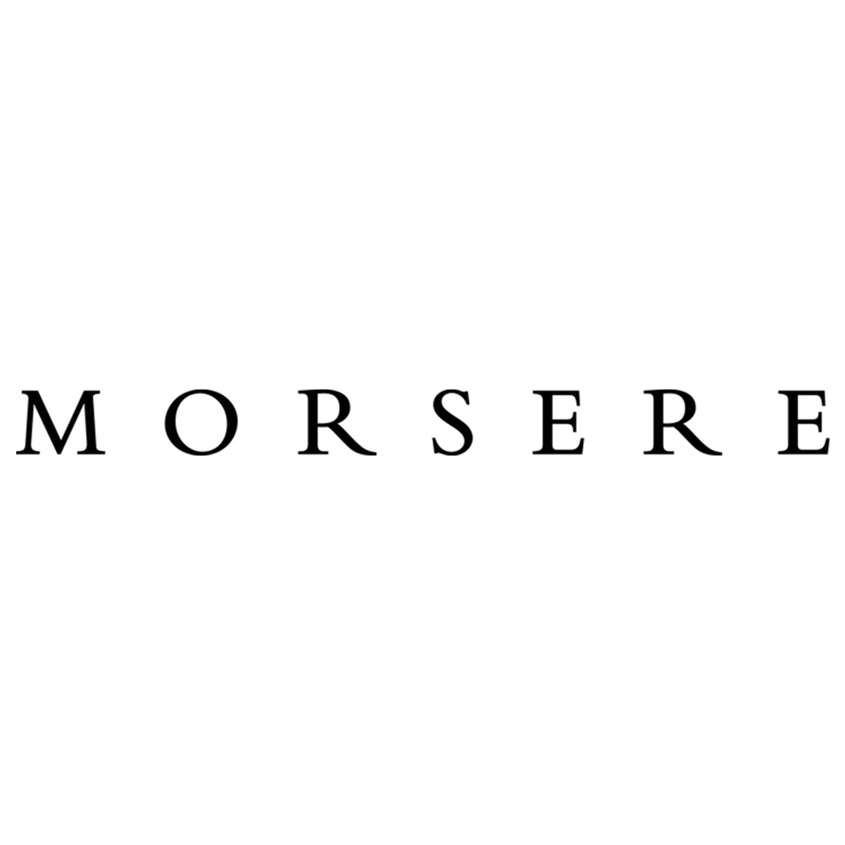 MORSERE